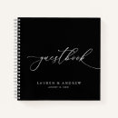 Search for bridal shower guest books Engagement party