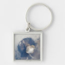 Search for volcano eruption key rings Smoke