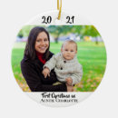 Search for aunt christmas tree decorations Modern