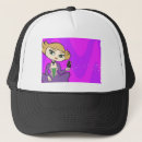 Search for libra hats Girlz
