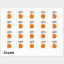 Search for toilet paper stickers Coronavirus