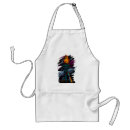 Search for statue of liberty aprons Travel