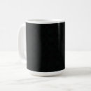 Search for living room decor mugs Blank