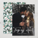 Search for joyeux christmas cards Calligraphy