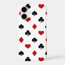 Search for suits iphone cases Clubs