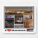 Search for jordan electronics Amman