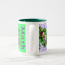 Search for arithmetic mugs Calculus