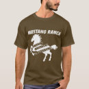 Search for quality control tshirts Humour