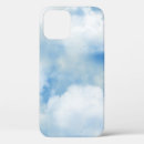 Search for fluffy cases Clouds