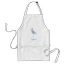 Search for herons aprons Bird