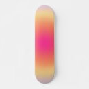 Search for sunset skateboards Orange