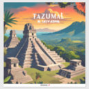 Search for mexican heritage stickers Month