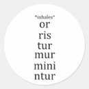 Search for language school stickers Student