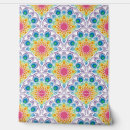 Search for scales art Deco