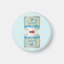 Search for stove magnets Gas