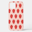 Search for feminist iphone cases Woman