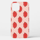 Search for feminist iphone cases Illustration