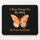 Search for sympathetic mouse mats Rsd crps awareness