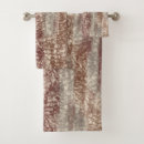 Search for chocolate bath towels Neutral