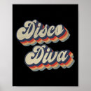 Search for disco dancer posters Dancewear