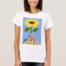 Search for blue sunflower tshirts Stand with ukraine