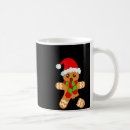 Search for clearances mugs Xmas offer today
