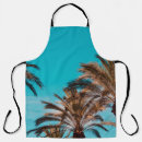 Search for worms aprons Brown