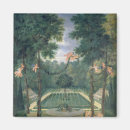Search for versailles magnets Fountain