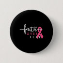 Search for faith badges Breast