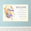 Search for blue jay bird canvas prints Birds