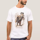 Search for caricature tshirts Satirical