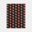 Search for emoji blankets Pattern