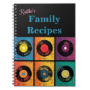 Search for vinyl record album 60s