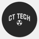Search for ct stickers Computed tomography technologist