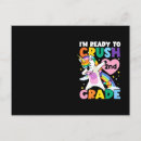 Search for 2nd postcards Back to school