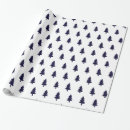 Search for minimalist wrapping paper Scandinavian