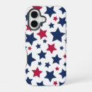 Search for america samsung cases Blue