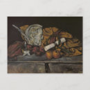 Search for impressionist horizontal postcards 1872