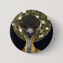 Search for emu badges Funny