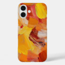 Search for stroke iphone cases Red