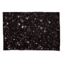 Search for nebula pillowcases Universe