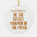 Search for patch home living Halloween