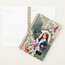 Search for affirmative office supplies Appointment book