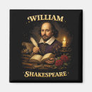 Search for elizabethan magnets Renaissance