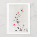 Search for raspberry vertical postcards Garden