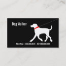 Search for black lab business cards Pets