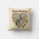 Search for puns cushions For kids