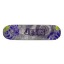Search for christ skateboards Grunge