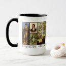 Search for robert burns mugs Scotland