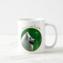 Search for american eskimo dog mugs Breed